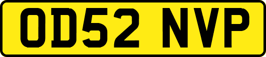 OD52NVP