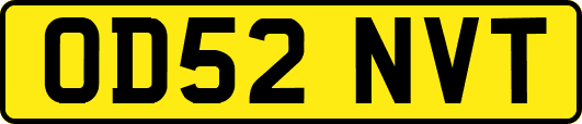 OD52NVT