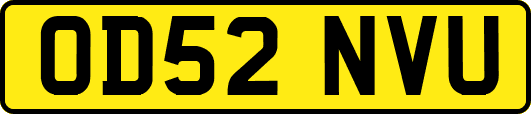 OD52NVU