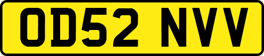 OD52NVV