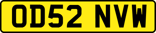 OD52NVW