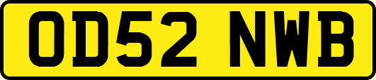 OD52NWB