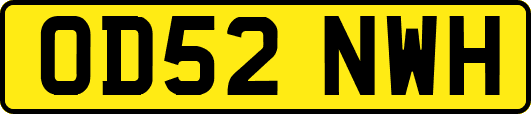 OD52NWH