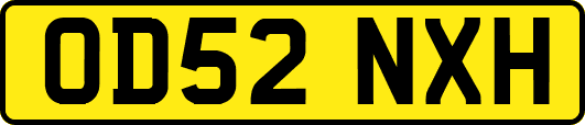 OD52NXH