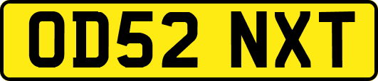 OD52NXT