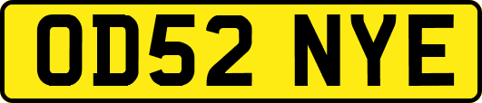 OD52NYE