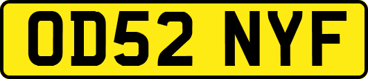 OD52NYF