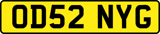 OD52NYG