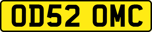 OD52OMC