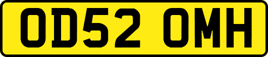 OD52OMH