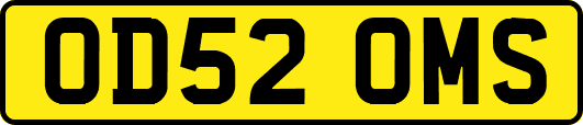 OD52OMS