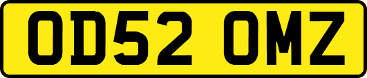 OD52OMZ