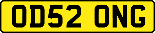 OD52ONG