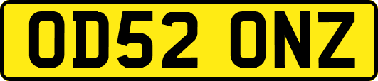 OD52ONZ