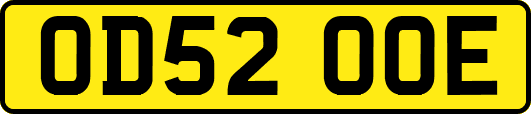 OD52OOE