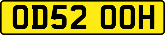 OD52OOH
