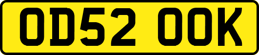 OD52OOK