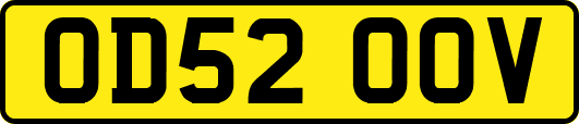 OD52OOV