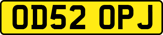 OD52OPJ