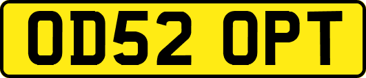 OD52OPT