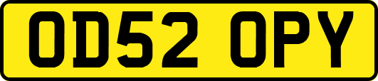 OD52OPY