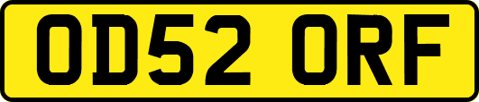 OD52ORF