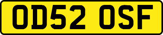 OD52OSF