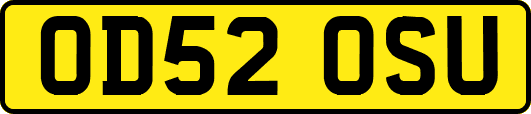 OD52OSU