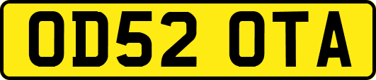 OD52OTA