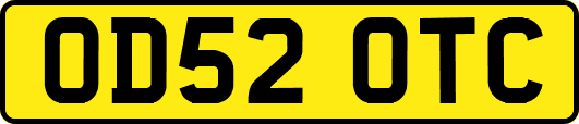 OD52OTC