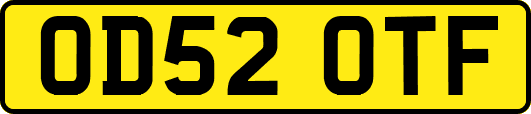 OD52OTF