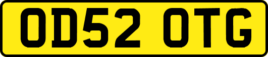 OD52OTG