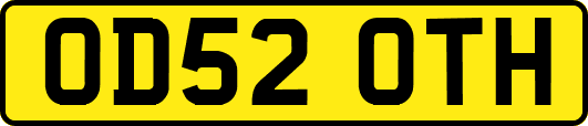 OD52OTH