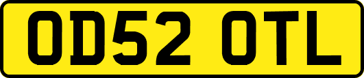 OD52OTL