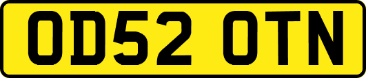 OD52OTN