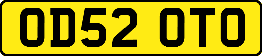 OD52OTO