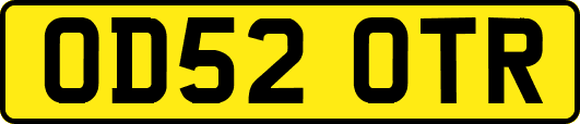 OD52OTR