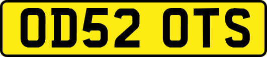 OD52OTS