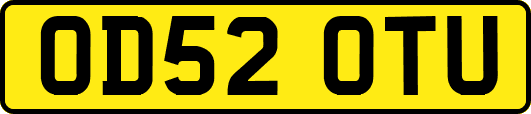 OD52OTU