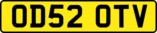OD52OTV