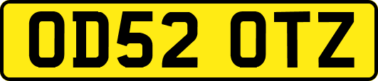 OD52OTZ