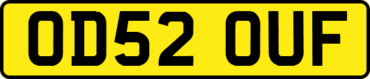 OD52OUF