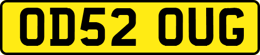 OD52OUG
