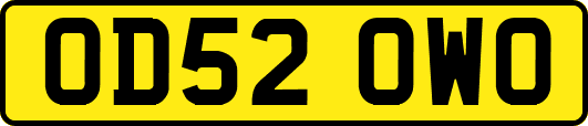 OD52OWO