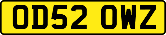 OD52OWZ