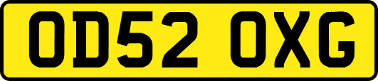 OD52OXG
