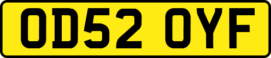 OD52OYF