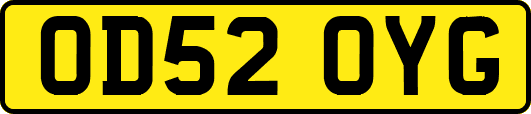 OD52OYG