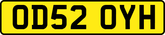 OD52OYH
