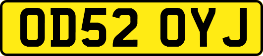 OD52OYJ